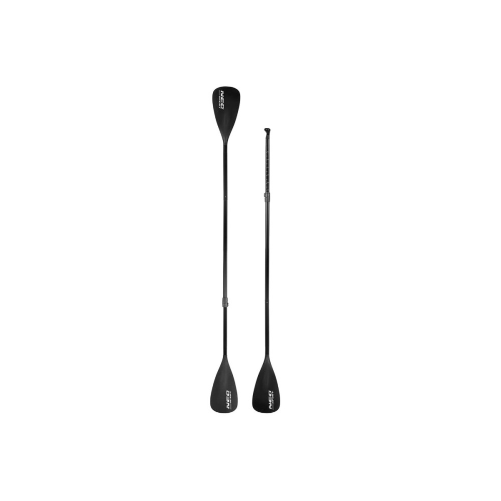 Весло для SUP доски (Сапборда) Neo-Sport 230 см (171010)