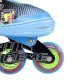 Роликові ковзани Nils Extreme Size 38-41 Blue NJ4605A-BL_S38-41