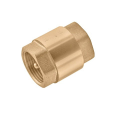 Обратный клапан Nolf 1/2" NFC.311-06 (NF3227)