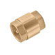 Зворотній клапан Nolf 1/2" NFC.311-06 (NF3227)