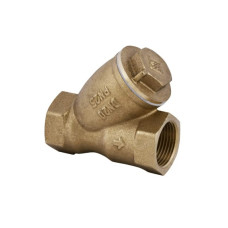 Фильтр грубой очистки Nolf 3/4" F04B (NF2980)