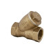 Фильтр грубой очистки Nolf 3/4" F04B (NF2980)