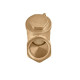 Фильтр грубой очистки Nolf 1/2" NFC.F04B-06 (NF3224)