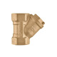 Фильтр грубой очистки Nolf 1/2" NFC.F04B-06 (NF3224)