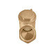 Фильтр грубой очистки Nolf 3/4" NFC.F04B-08 (NF3225)
