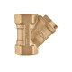 Фильтр грубой очистки Nolf 3/4" NFC.F04B-08 (NF3225)