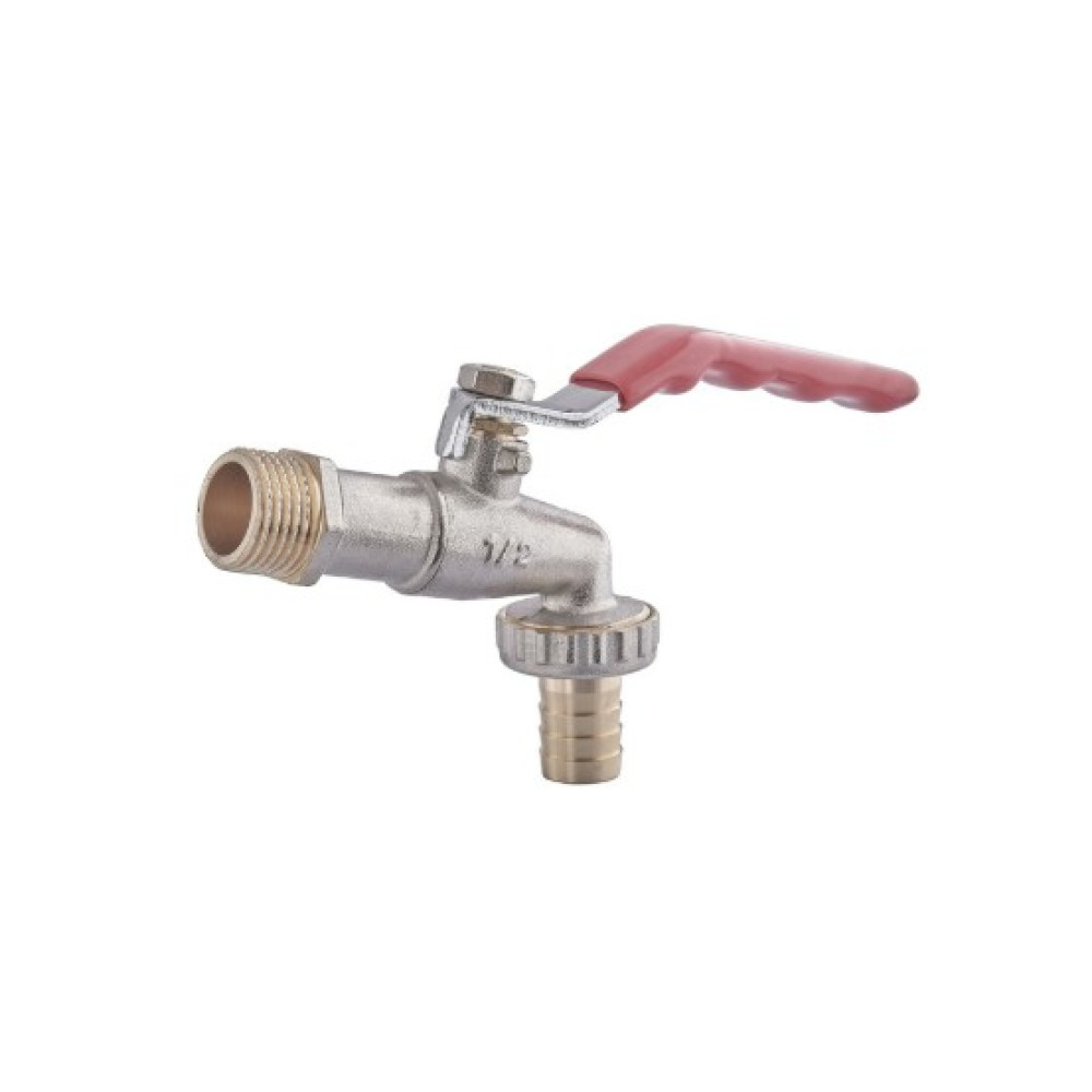 Кран полива Nolf 1/2" NFC.240-06 (NF3221)