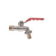 Кран полива Nolf 1/2" NFC.240-06 (NF3221)