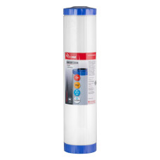 Картридж для смягчения воды Новая Вода NW-RP-20BB (CV036980)