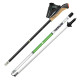 Палки для скандинавской ходьбы Gabel Nordic Revo Alu-Tech (7009351390000)
