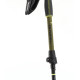 Палиці для скандинавської ходьби Gabel Fusion Wired (7008361610000)