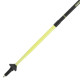 Палиці для скандинавської ходьби Gabel Fusion Wired (7008361610000)