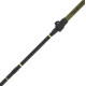 Палиці для скандинавської ходьби Gabel Fusion Wired (7008361610000)