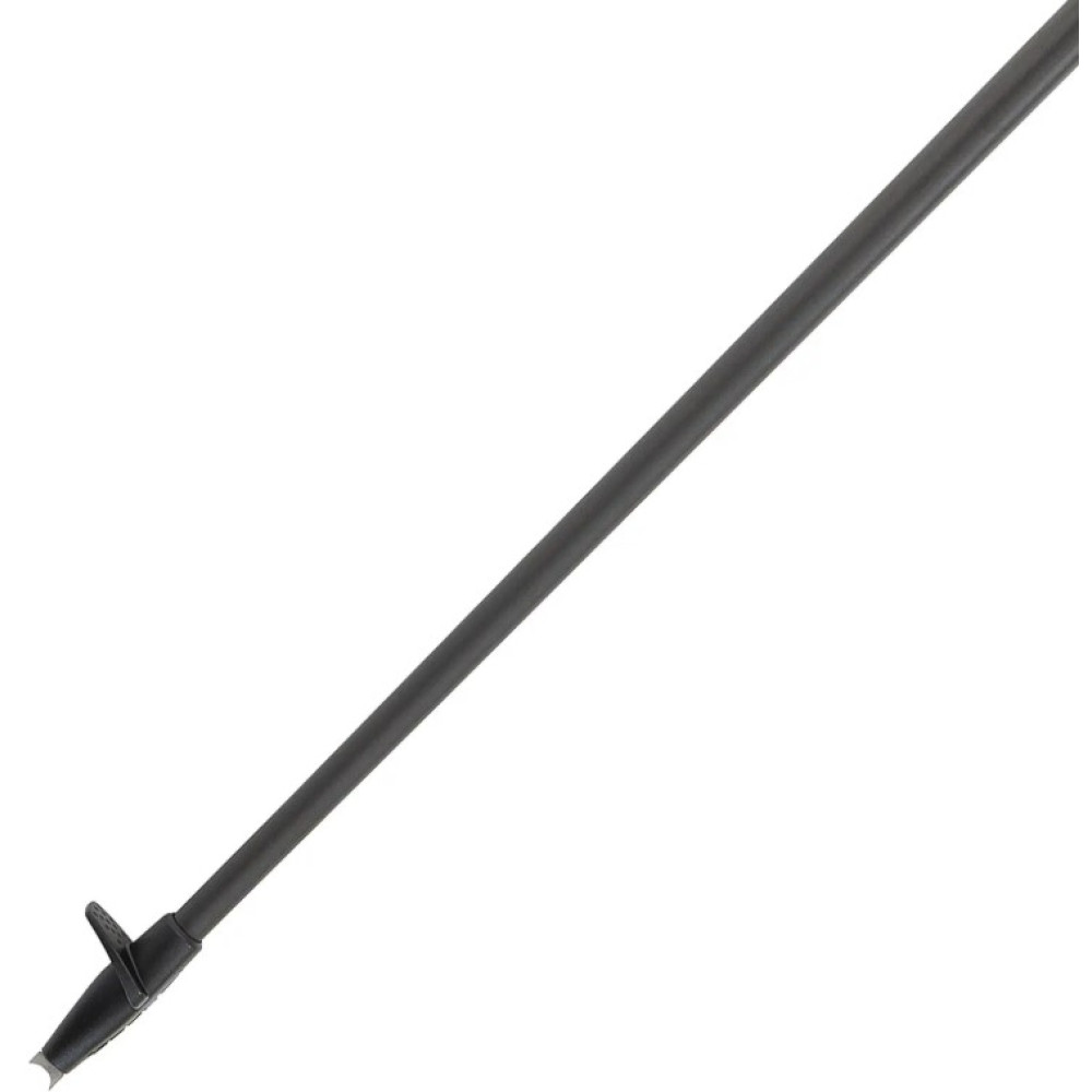 Палки для скандинавской ходьбы Gabel X-5 Black 120 (7009351141200)