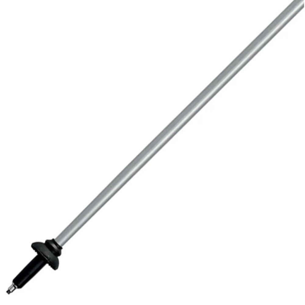 Палки для скандинавской ходьбы Gabel Ritmo Teal (7008350750000)