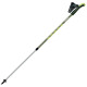 Палки для скандинавской ходьбы Gabel Ritmo Green (7008350760000)