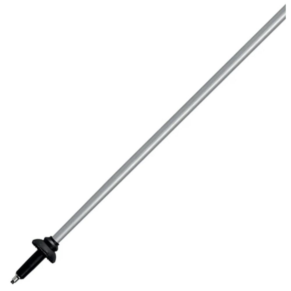 Палки для скандинавской ходьбы Gabel Ritmo Green (7008350760000)