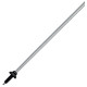 Палки для скандинавской ходьбы Gabel Ritmo Green (7008350760000)