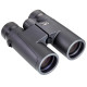 Бинокль Opticron Oregon 4 PC Oasis 8x42 WP (30766) (DAS301545)