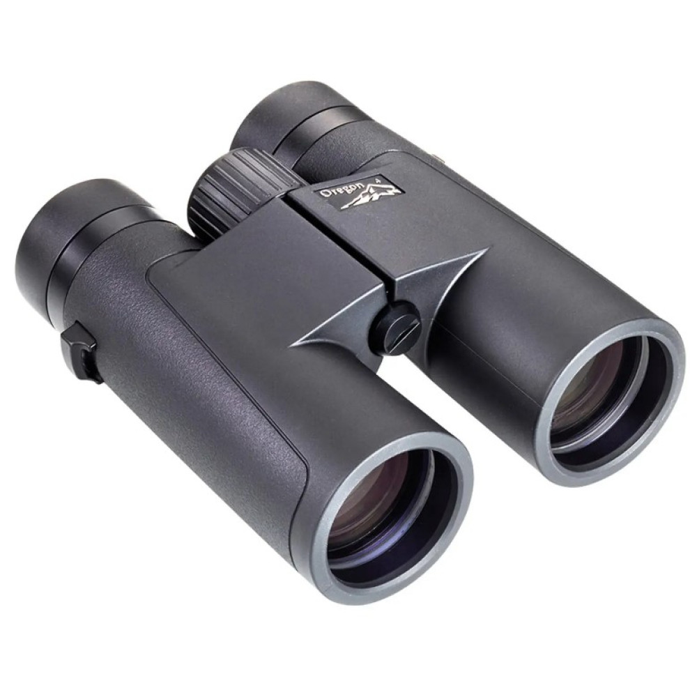 Бінокль Opticron Oregon 4 PC Oasis 10x42 WP (30767) (DAS301546)