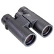 Бінокль Opticron Oregon 4 PC Oasis 10x42 WP (30767) (DAS301546)