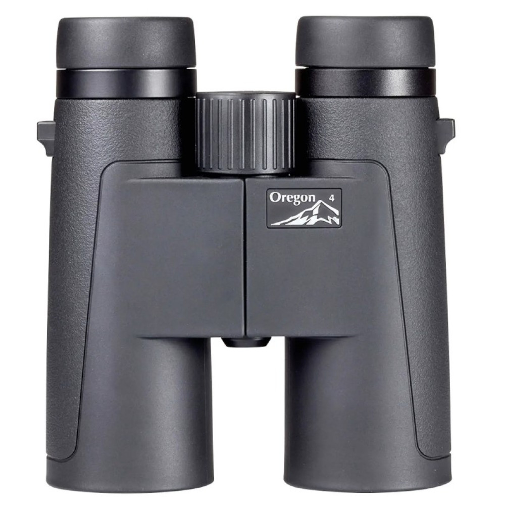 Бінокль Opticron Oregon 4 PC Oasis 10x42 WP (30767) (DAS301546)