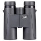 Бінокль Opticron Oregon 4 PC Oasis 10x42 WP (30767) (DAS301546)