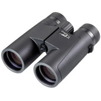 Бінокль Opticron Oregon 4 PC Oasis 10x42 WP (30767) (DAS301546)