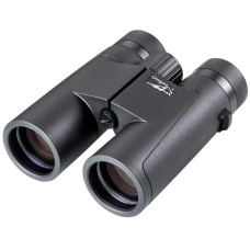Бинокль Opticron Oregon 4 PC Oasis 10x42 WP (30767) (DAS301546)