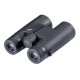 Бінокль Opticron Oregon 4 PC Oasis 10x42 WP (30767) (DAS301546)