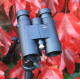 Бінокль Opticron Oregon 4 PC Oasis 10x42 WP (30767) (DAS301546)