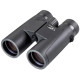 Бінокль Opticron Oregon 4 PC Oasis 10x42 WP (30767) (DAS301546)