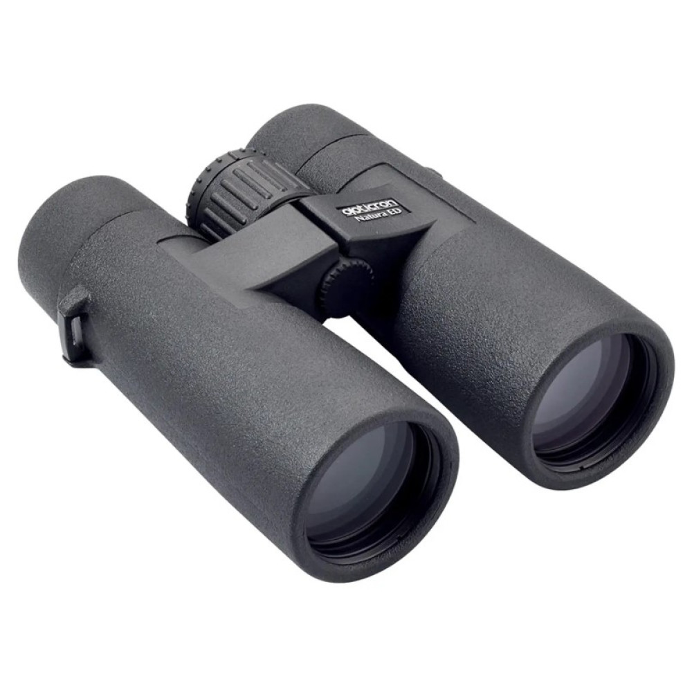 Бінокль Opticron Natura BGA ED 10x42 WP (30656) (DAS301549)