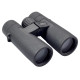 Бінокль Opticron Natura BGA ED 10x42 WP (30656) (DAS301549)