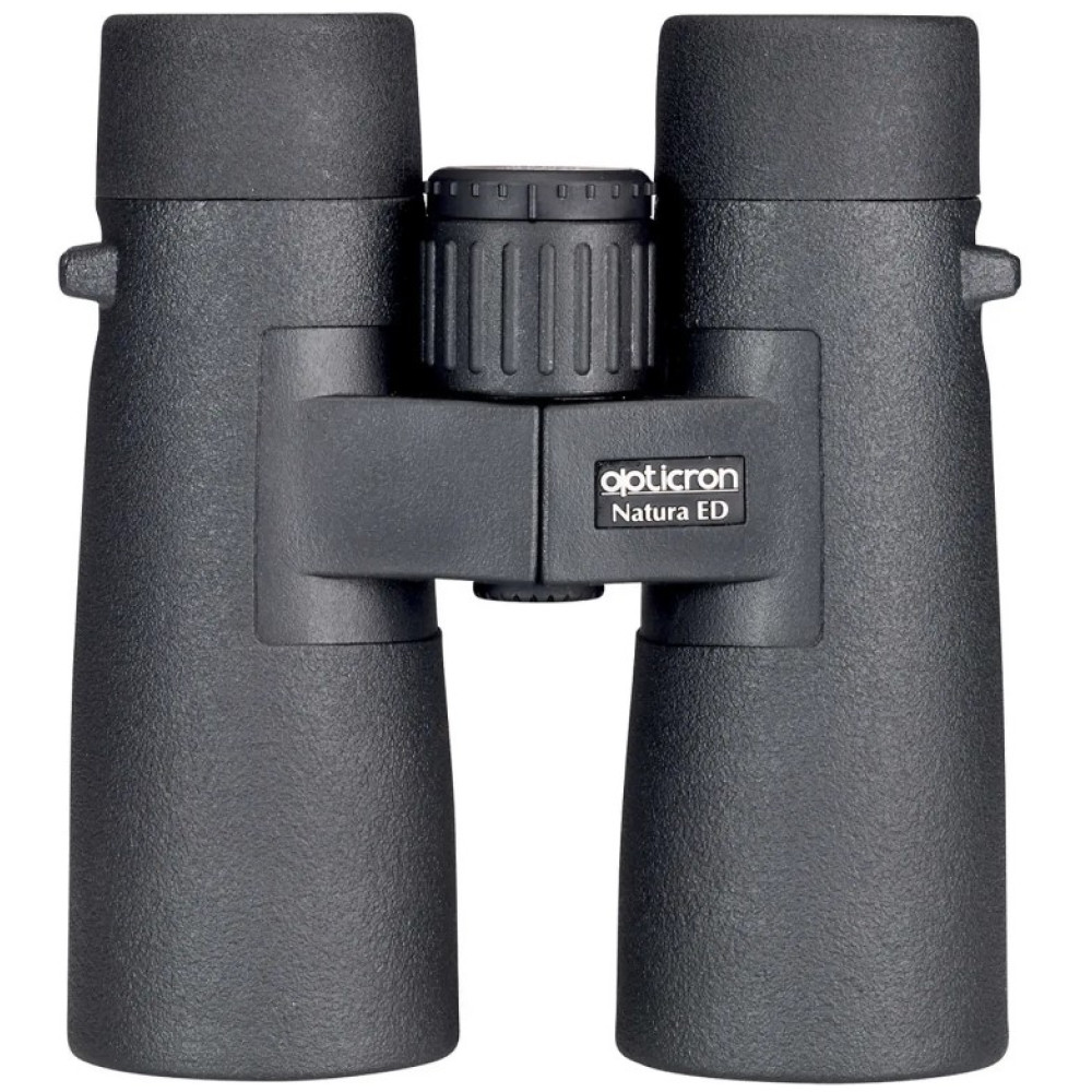 Бінокль Opticron Natura BGA ED 10x42 WP (30656) (DAS301549)
