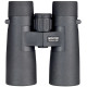 Бінокль Opticron Natura BGA ED 10x42 WP (30656) (DAS301549)