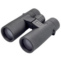 Бінокль Opticron Natura BGA ED 10x42 WP (30656) (DAS301549)