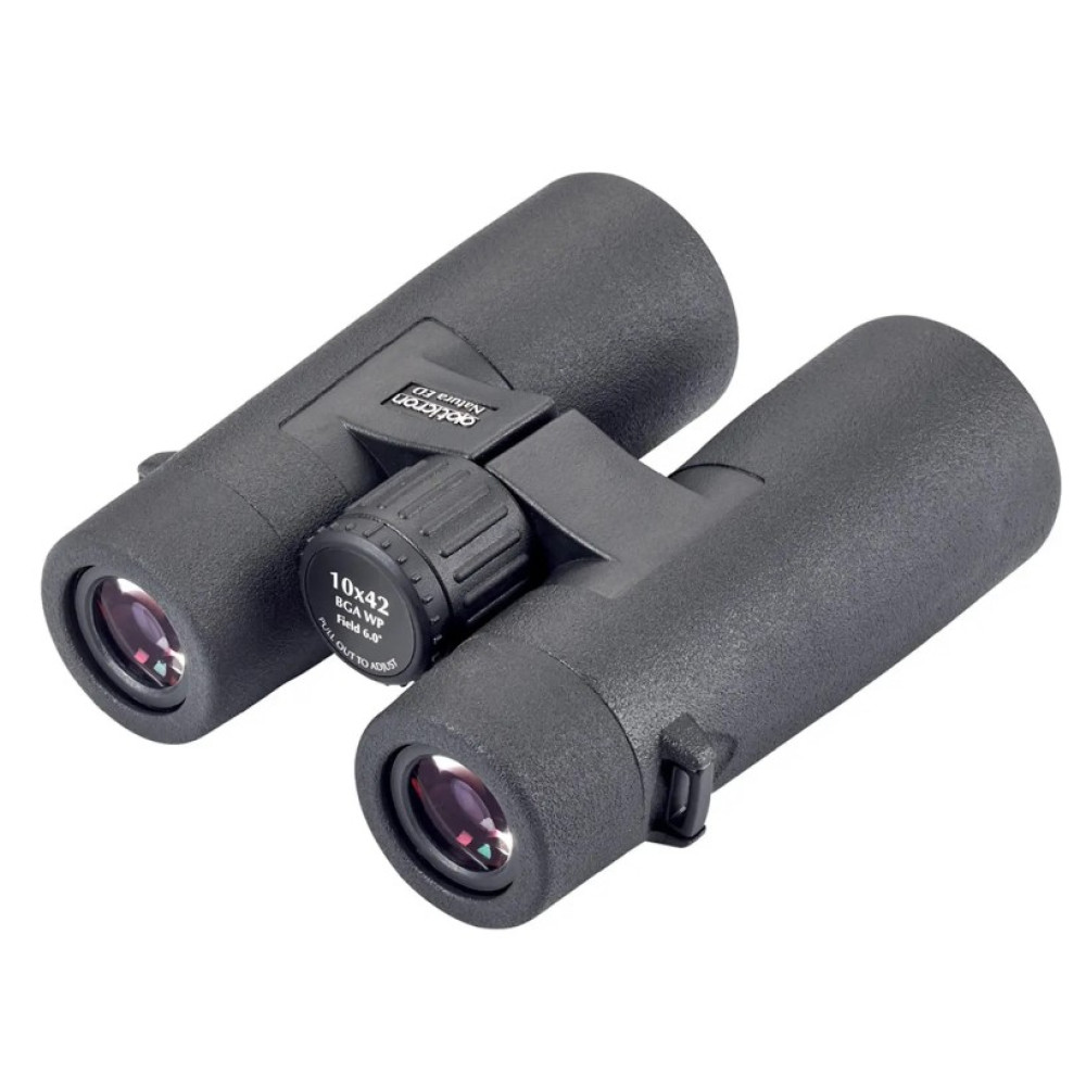 Бінокль Opticron Natura BGA ED 10x42 WP (30656) (DAS301549)