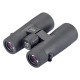 Бінокль Opticron Natura BGA ED 10x42 WP (30656) (DAS301549)