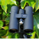 Бінокль Opticron Natura BGA ED 10x42 WP (30656) (DAS301549)