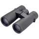 Бінокль Opticron Natura BGA ED 10x42 WP (30656) (DAS301549)