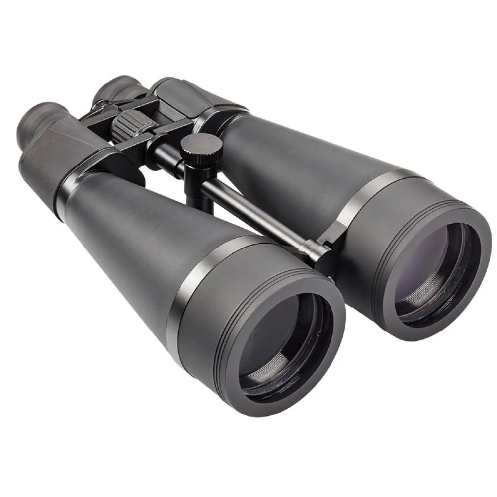 Бінокль Opticron Oregon Observation 20x80 (30151) (DAS301554)