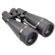 Бінокль Opticron Oregon Observation 20x80 (30151) (DAS301554)