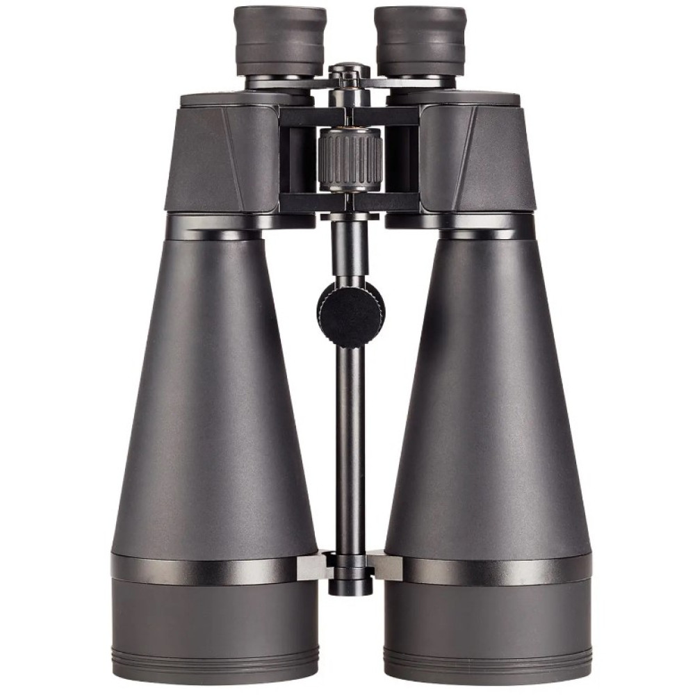 Бінокль Opticron Oregon Observation 20x80 (30151) (DAS301554)