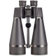 Бінокль Opticron Oregon Observation 20x80 (30151) (DAS301554)