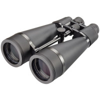 Бінокль Opticron Oregon Observation 20x80 (30151) (DAS301554)