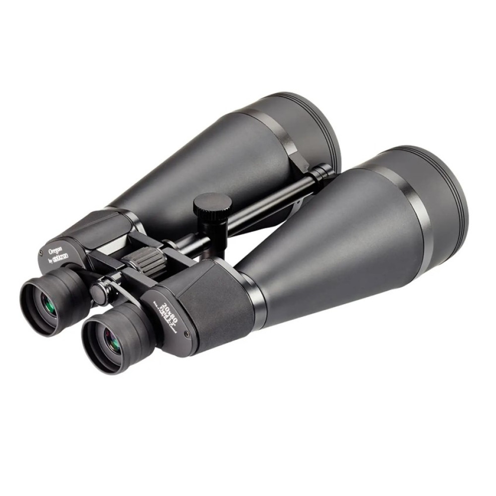 Бінокль Opticron Oregon Observation 20x80 (30151) (DAS301554)