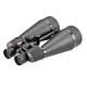 Бінокль Opticron Oregon Observation 20x80 (30151) (DAS301554)