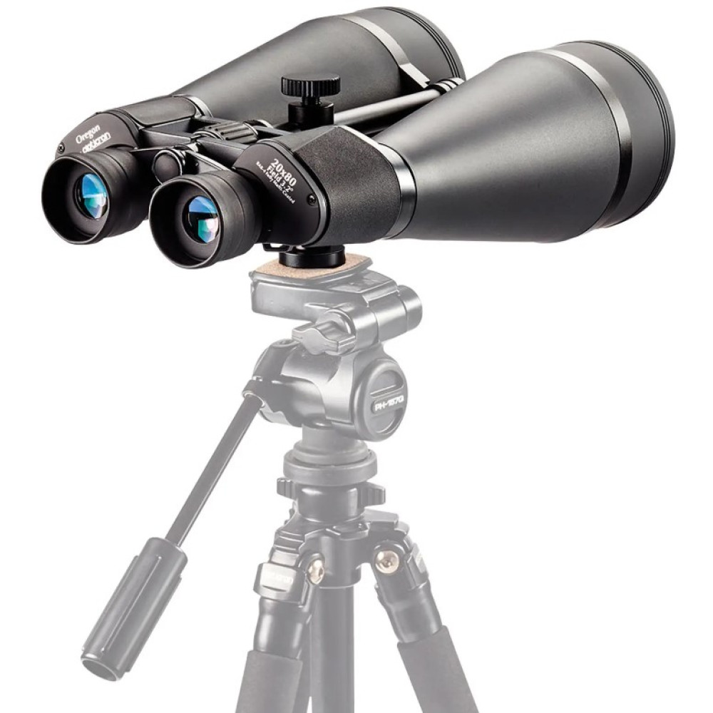 Бінокль Opticron Oregon Observation 20x80 (30151) (DAS301554)