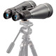 Бінокль Opticron Oregon Observation 20x80 (30151) (DAS301554)